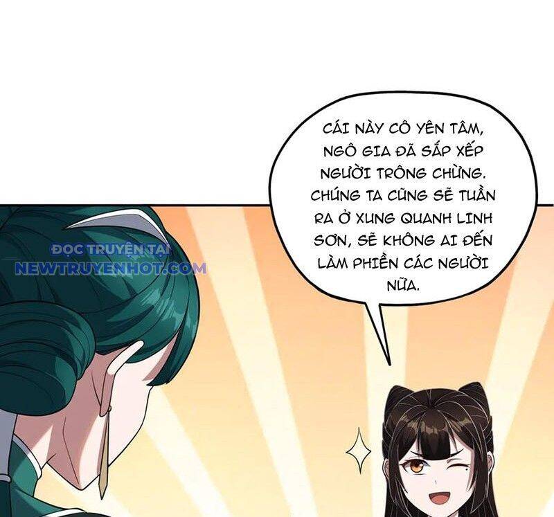 đại lộ vô danh Chapter 65 - Trang 2