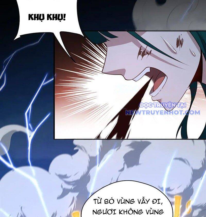 đại lộ vô danh Chapter 69 - Trang 2