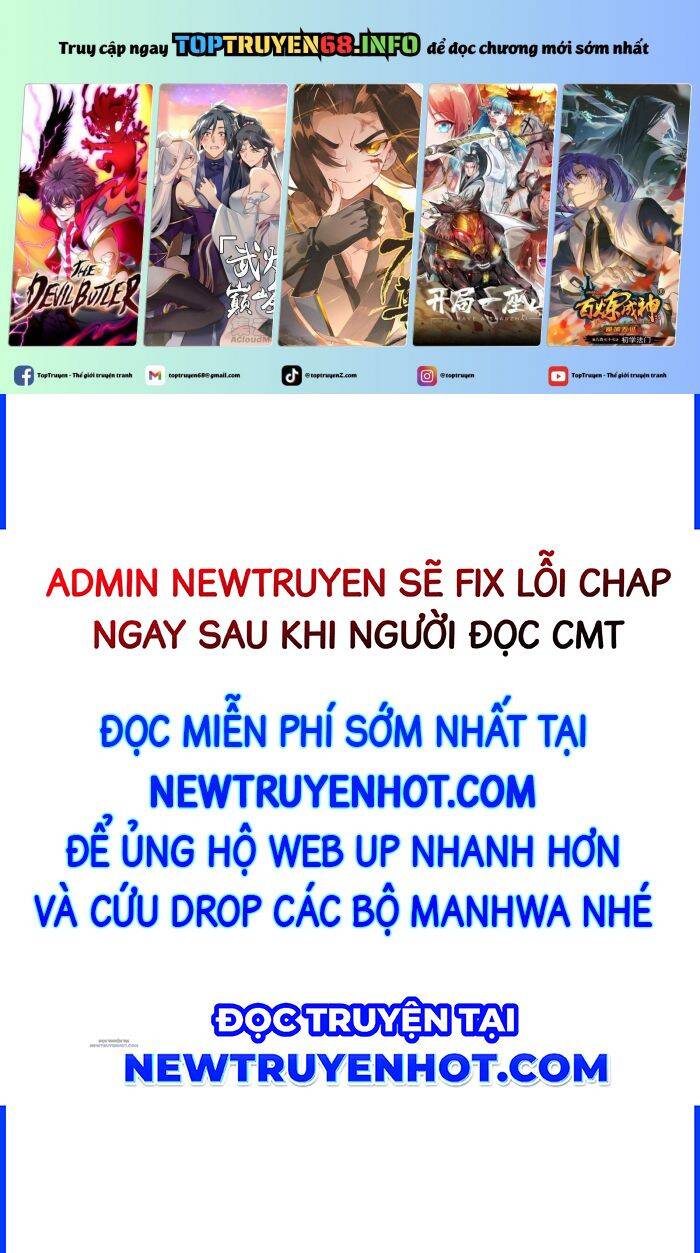 đại lộ vô danh Chapter 70 - Trang 2