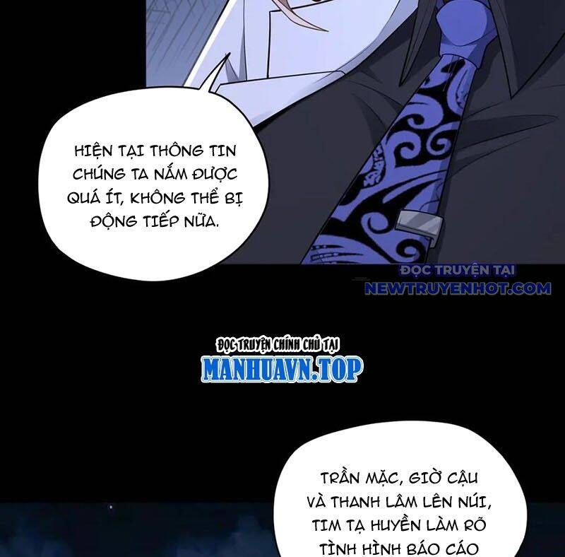 đại lộ vô danh Chapter 70 - Trang 2