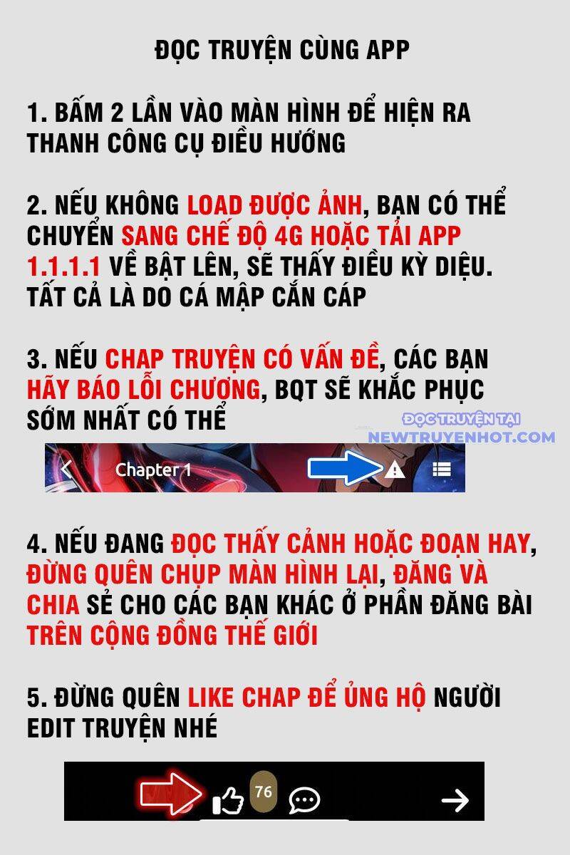 đại lộ vô danh Chapter 70 - Trang 2