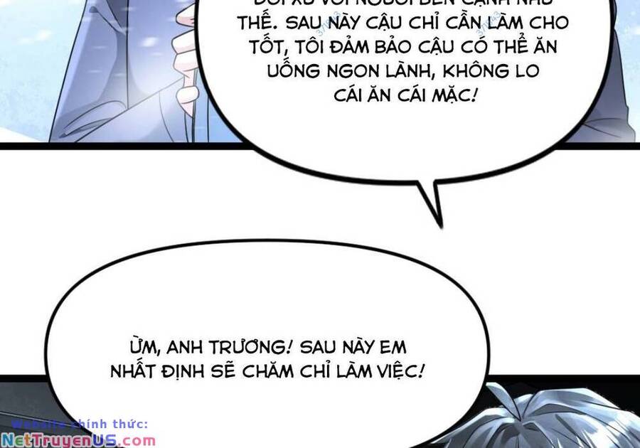 Toàn Cầu Băng Phong: Ta Chế Tạo Phòng An Toàn Tại Tận Thế Chapter 137 - 25