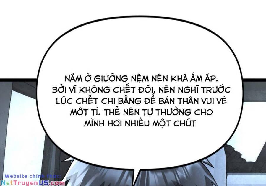 Toàn Cầu Băng Phong: Ta Chế Tạo Phòng An Toàn Tại Tận Thế Chapter 137 - 34