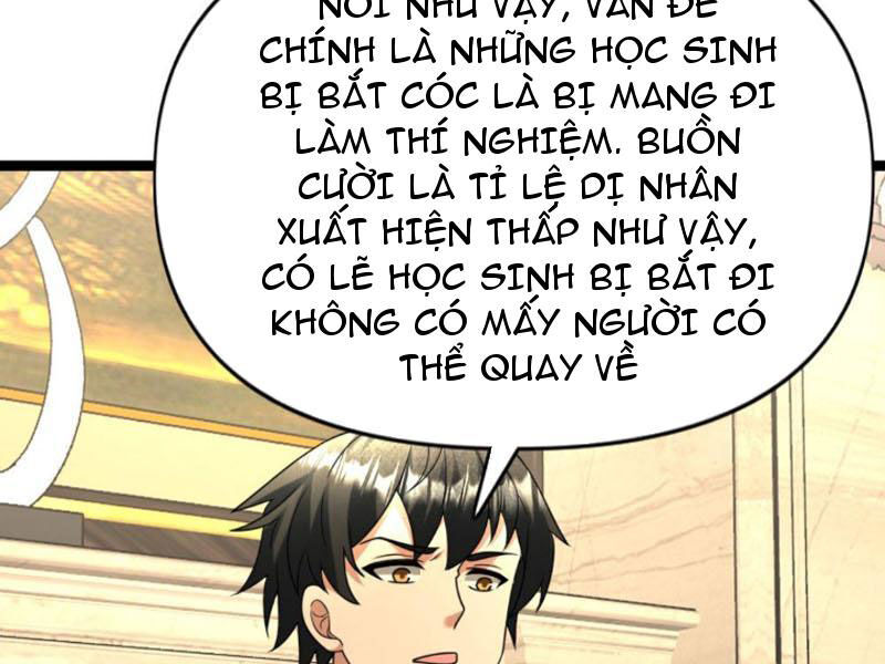 Toàn Cầu Băng Phong: Ta Chế Tạo Phòng An Toàn Tại Tận Thế Chapter 202 - 31