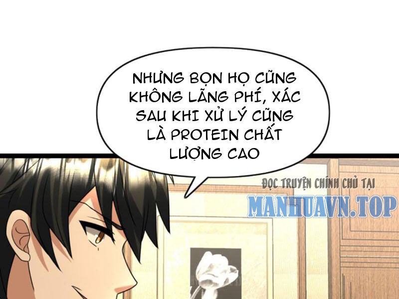 Toàn Cầu Băng Phong: Ta Chế Tạo Phòng An Toàn Tại Tận Thế Chapter 202 - 33