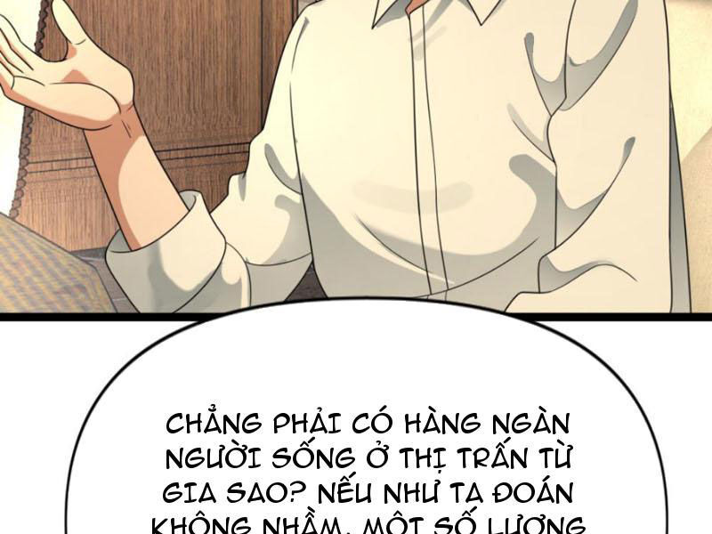 Toàn Cầu Băng Phong: Ta Chế Tạo Phòng An Toàn Tại Tận Thế Chapter 202 - 39