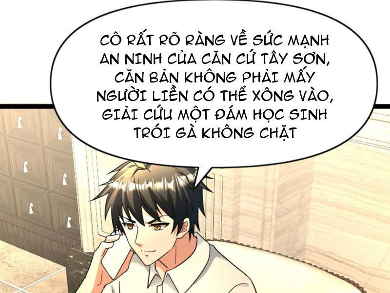 Toàn Cầu Băng Phong: Ta Chế Tạo Phòng An Toàn Tại Tận Thế Chapter 202 - 44