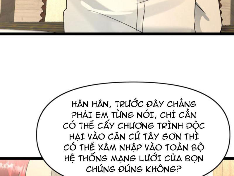 Toàn Cầu Băng Phong: Ta Chế Tạo Phòng An Toàn Tại Tận Thế Chapter 202 - 50