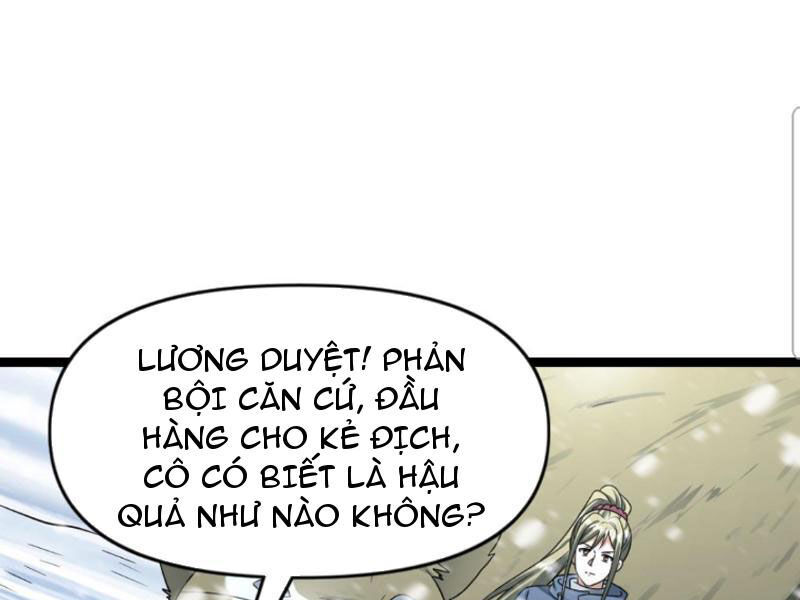 Toàn Cầu Băng Phong: Ta Chế Tạo Phòng An Toàn Tại Tận Thế Chapter 207 - 24