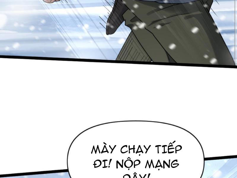 Toàn Cầu Băng Phong: Ta Chế Tạo Phòng An Toàn Tại Tận Thế Chapter 207 - 6