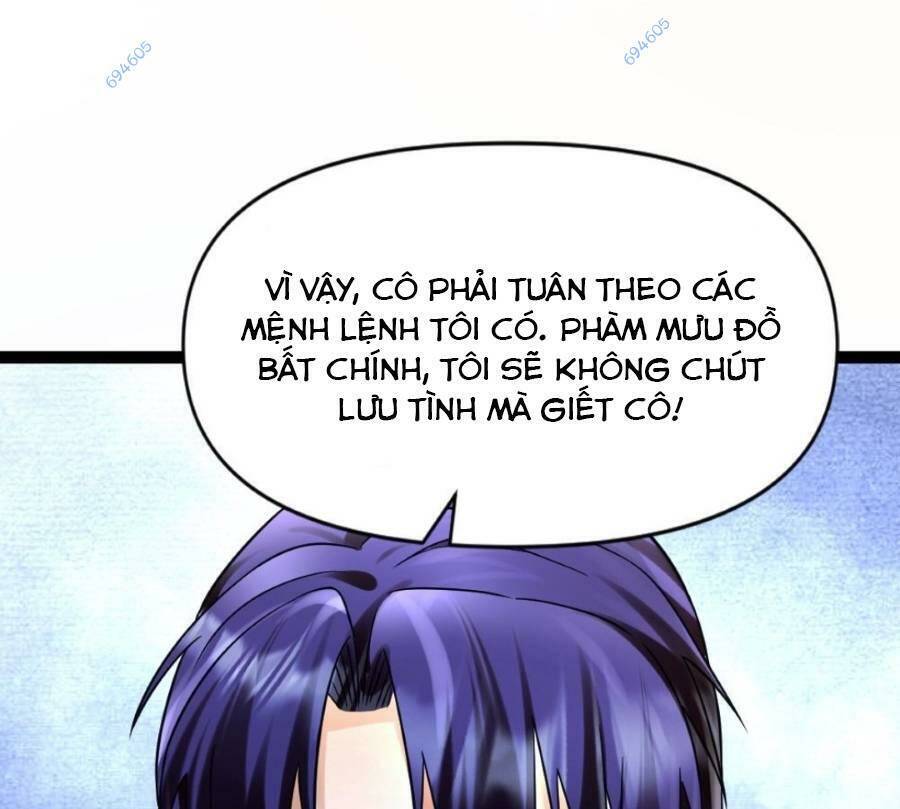 Toàn Cầu Băng Phong: Ta Chế Tạo Phòng An Toàn Tại Tận Thế Chapter 38 - 21