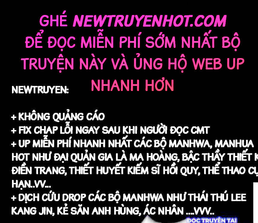 Toàn Cầu Băng Phong: Ta Chế Tạo Phòng An Toàn Tại Tận Thế Chapter 582 - Trang 2