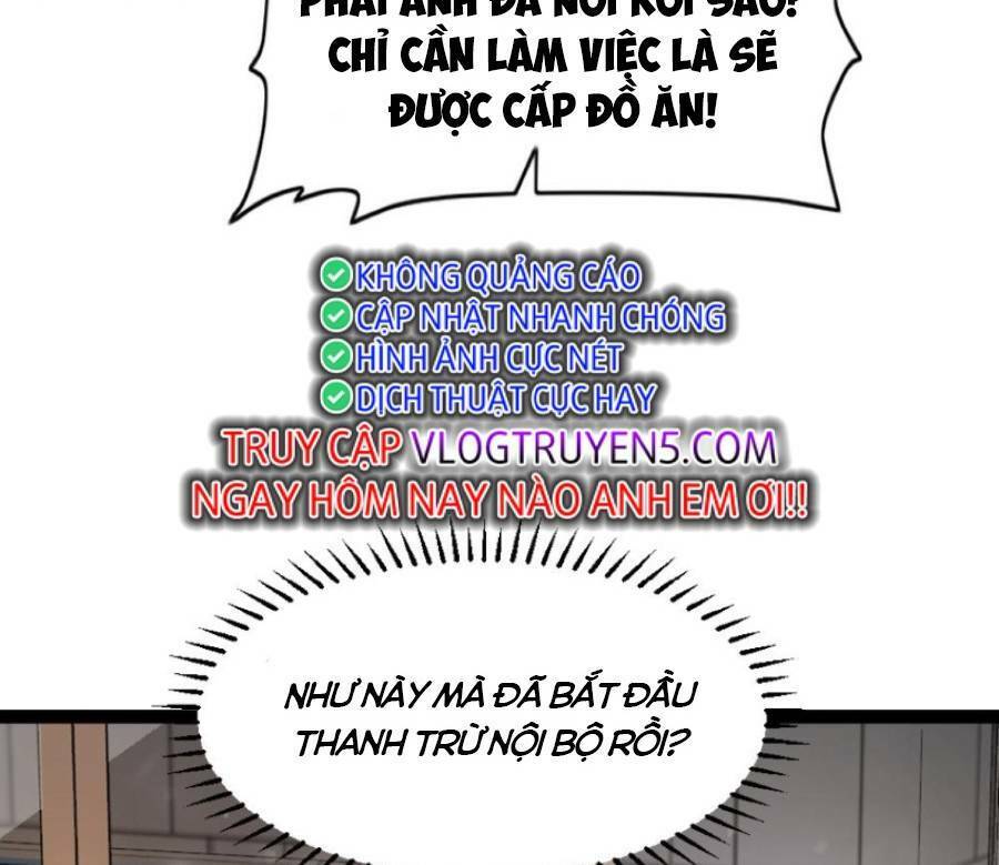 Toàn Cầu Băng Phong: Ta Chế Tạo Phòng An Toàn Tại Tận Thế Chapter 70 - 26