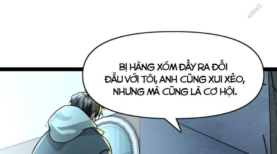 Toàn Cầu Băng Phong: Ta Chế Tạo Phòng An Toàn Tại Tận Thế Chapter 91 - 1