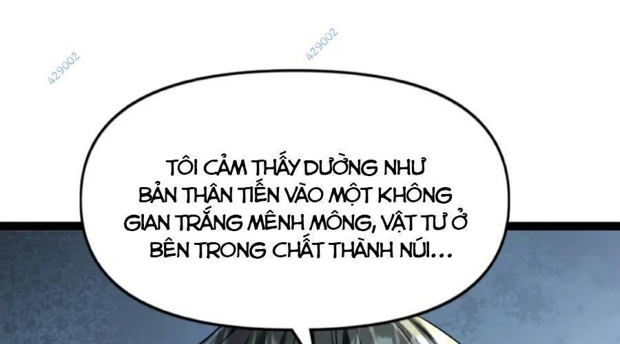 Toàn Cầu Băng Phong: Ta Chế Tạo Phòng An Toàn Tại Tận Thế Chapter 91 - 49