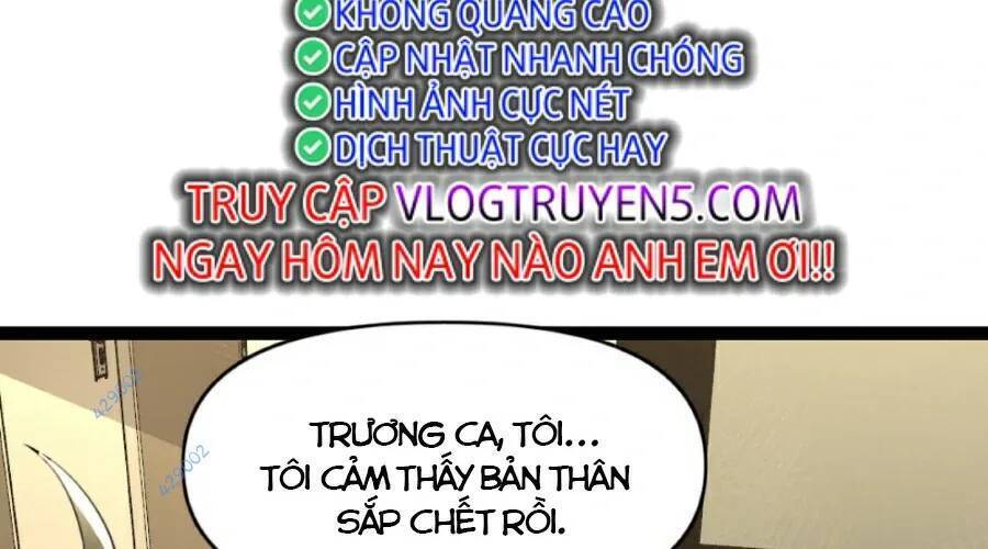 Toàn Cầu Băng Phong: Ta Chế Tạo Phòng An Toàn Tại Tận Thế Chapter 92 - 39