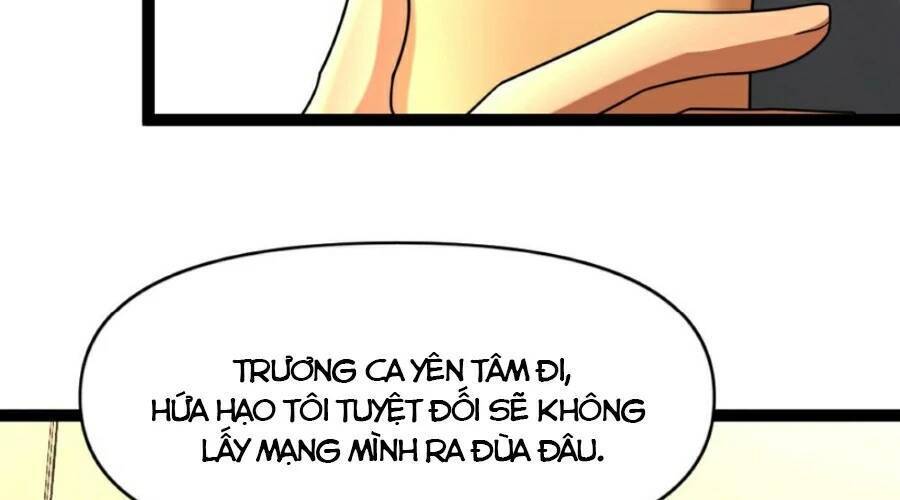 Toàn Cầu Băng Phong: Ta Chế Tạo Phòng An Toàn Tại Tận Thế Chapter 92 - 52