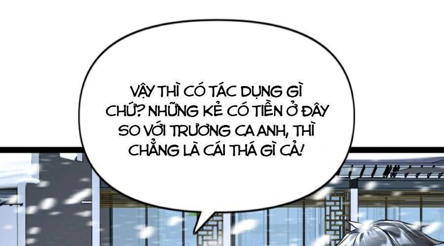 Toàn Cầu Băng Phong: Ta Chế Tạo Phòng An Toàn Tại Tận Thế Chapter 93 - 64