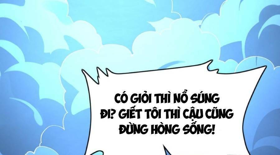 Toàn Cầu Băng Phong: Ta Chế Tạo Phòng An Toàn Tại Tận Thế Chapter 95 - 6