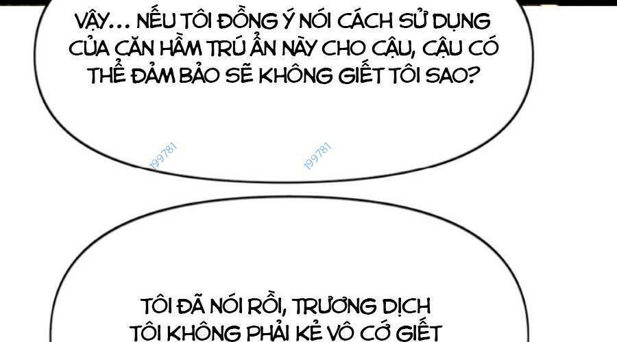 Toàn Cầu Băng Phong: Ta Chế Tạo Phòng An Toàn Tại Tận Thế Chapter 97 - 33