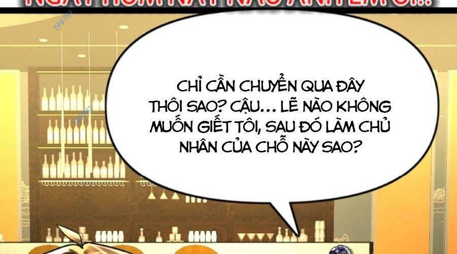 Toàn Cầu Băng Phong: Ta Chế Tạo Phòng An Toàn Tại Tận Thế Chapter 97 - 9