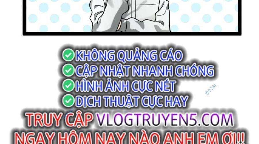 Toàn Cầu Băng Phong: Ta Chế Tạo Phòng An Toàn Tại Tận Thế Chapter 99 - 55