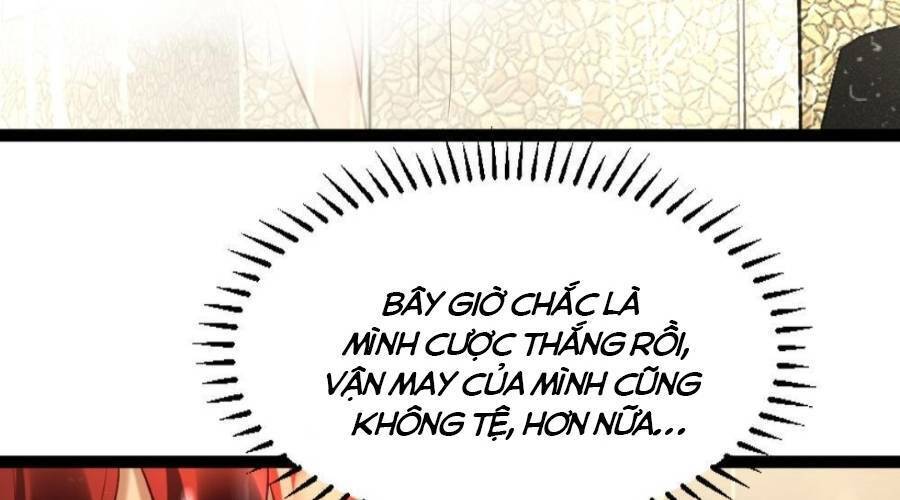 Toàn Cầu Băng Phong: Ta Chế Tạo Phòng An Toàn Tại Tận Thế Chapter 100 - 66