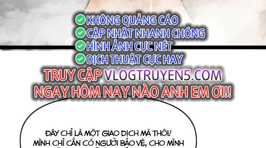 Toàn Cầu Băng Phong: Ta Chế Tạo Phòng An Toàn Tại Tận Thế Chapter 101 - 6