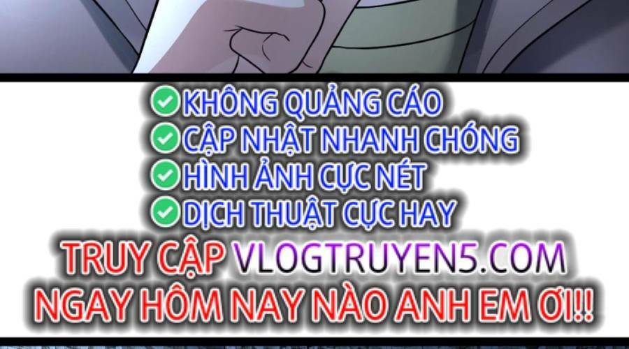 Toàn Cầu Băng Phong: Ta Chế Tạo Phòng An Toàn Tại Tận Thế Chapter 106 - 6