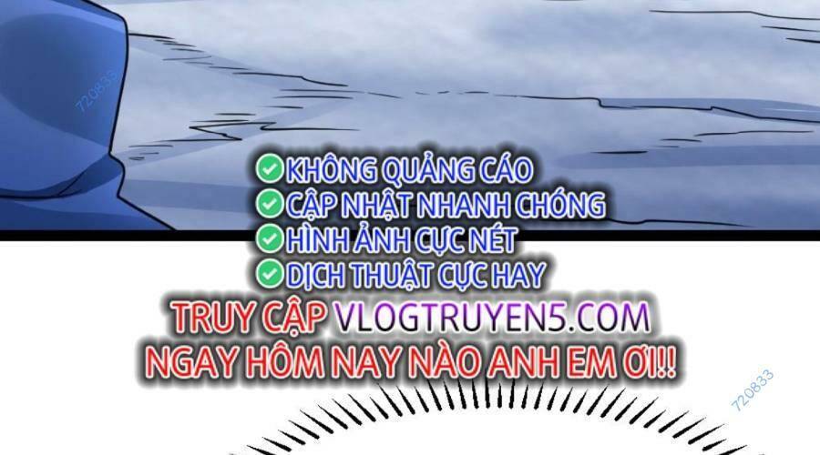 Toàn Cầu Băng Phong: Ta Chế Tạo Phòng An Toàn Tại Tận Thế Chapter 109 - 57