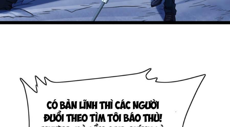 Toàn Cầu Băng Phong: Ta Chế Tạo Phòng An Toàn Tại Tận Thế Chapter 109 - 60