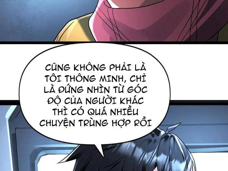 Toàn Cầu Băng Phong: Ta Chế Tạo Phòng An Toàn Tại Tận Thế Chapter 160 - 28