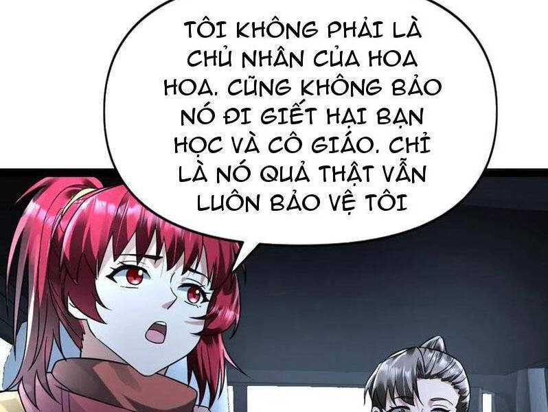 Toàn Cầu Băng Phong: Ta Chế Tạo Phòng An Toàn Tại Tận Thế Chapter 160 - 36