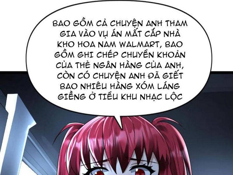 Toàn Cầu Băng Phong: Ta Chế Tạo Phòng An Toàn Tại Tận Thế Chapter 162 - 21