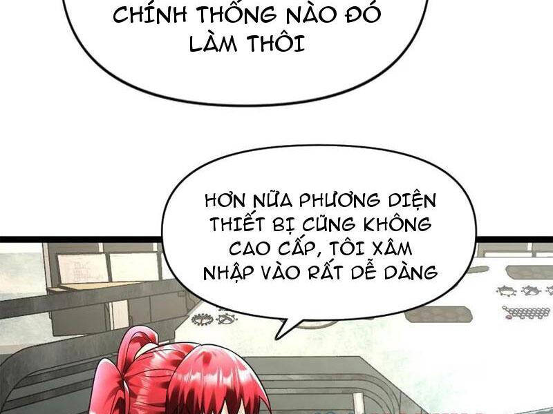 Toàn Cầu Băng Phong: Ta Chế Tạo Phòng An Toàn Tại Tận Thế Chapter 177 - 24