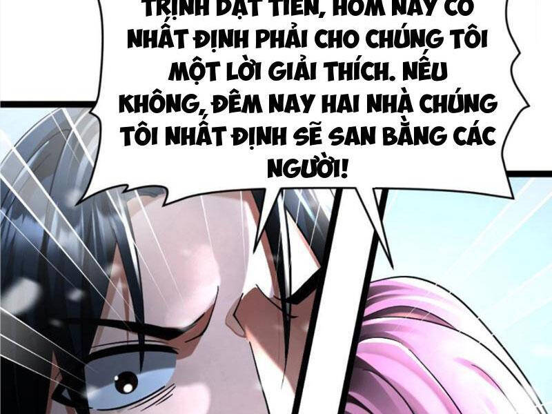 Toàn Cầu Băng Phong: Ta Chế Tạo Phòng An Toàn Tại Tận Thế Chapter 287 - 21