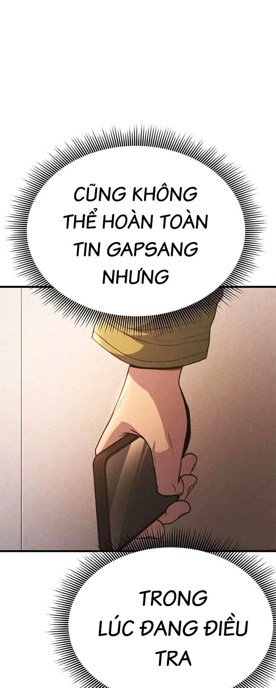 Gương Mặt Tâm Thần Chapter 24 - 56