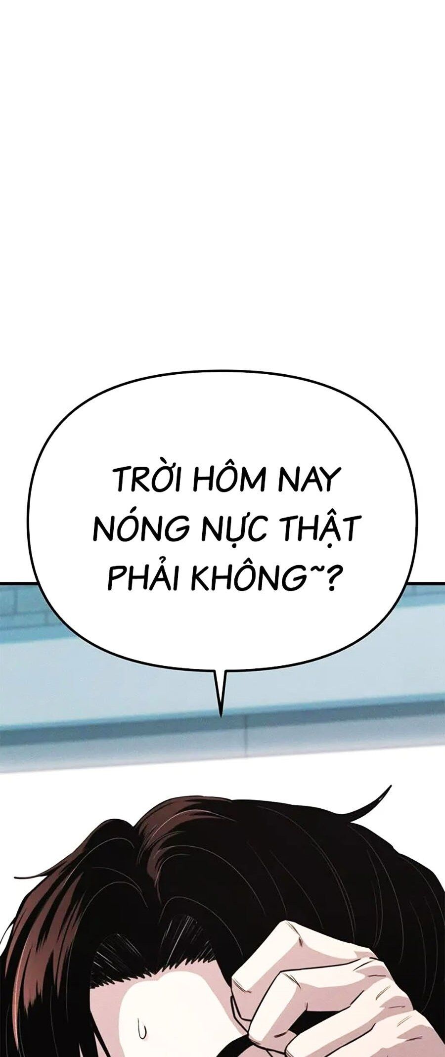 Gương Mặt Tâm Thần Chapter 24 - 67