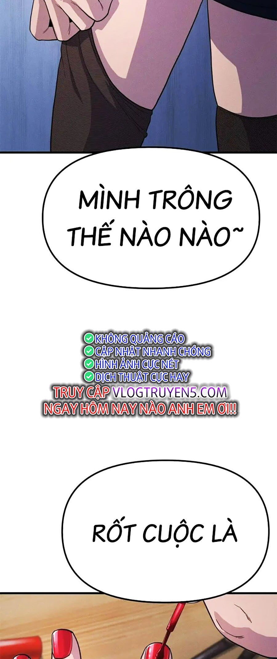 Gương Mặt Tâm Thần Chapter 24 - 71