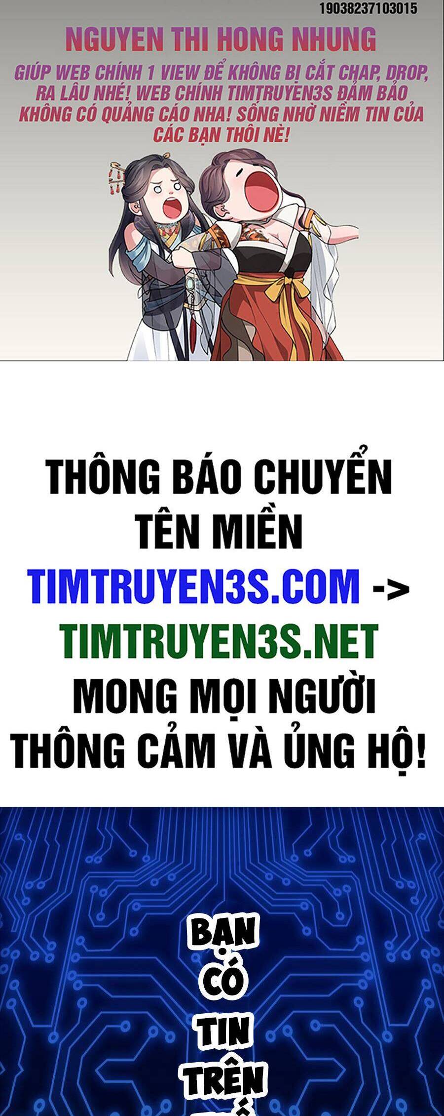 Đây Là Trò Chơi Thật Sao? Chapter 2 - 2