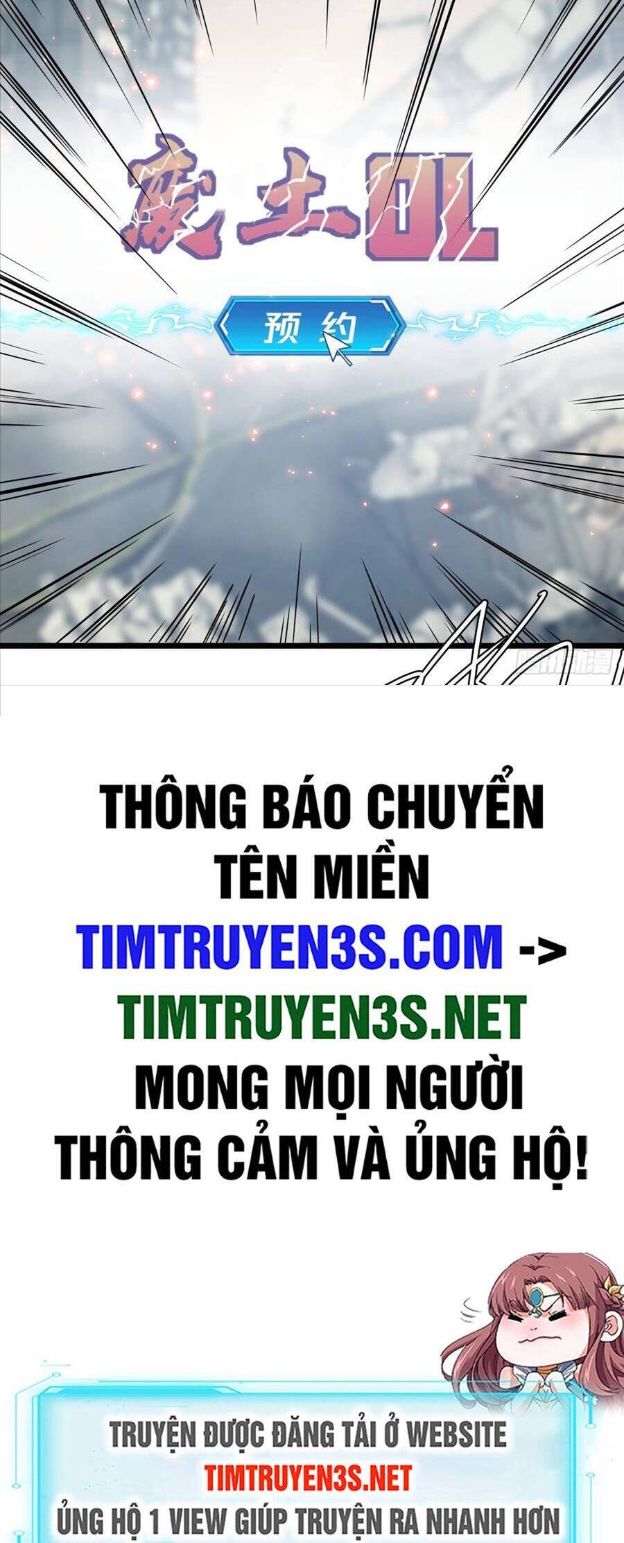 Đây Là Trò Chơi Thật Sao? Chapter 2 - 93