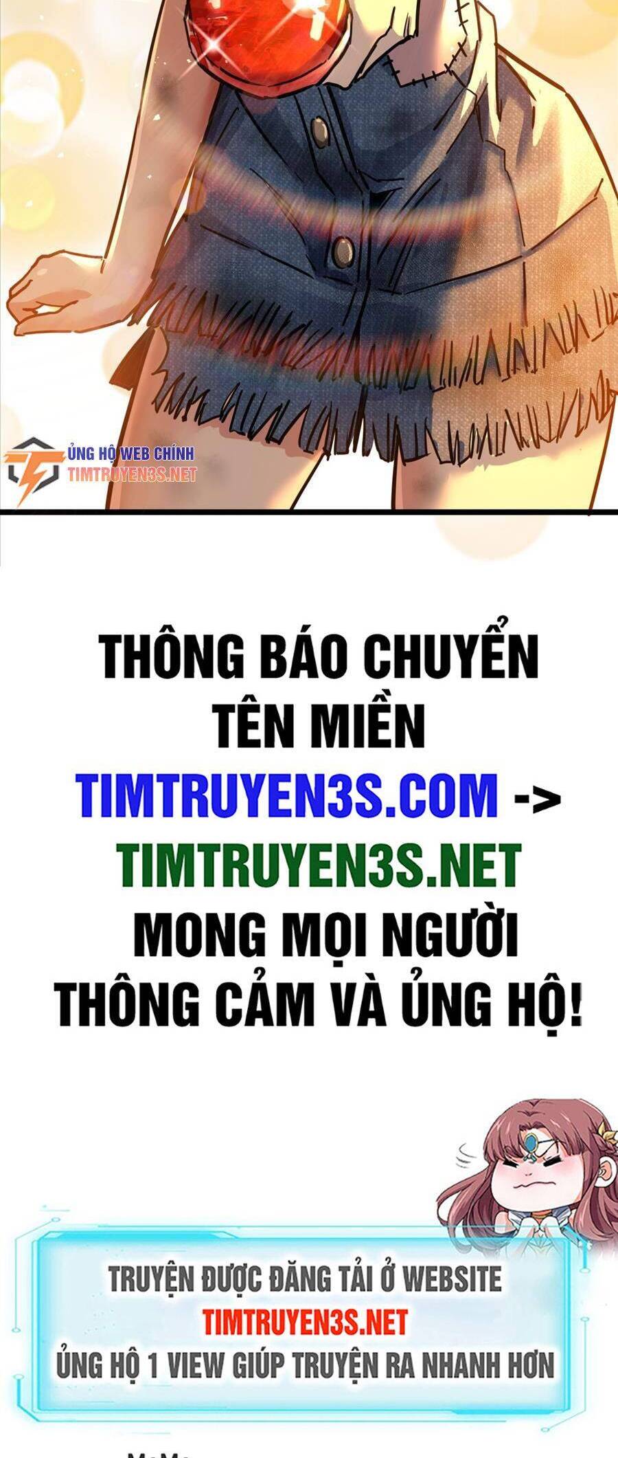 Đây Là Trò Chơi Thật Sao? Chapter 4 - 63