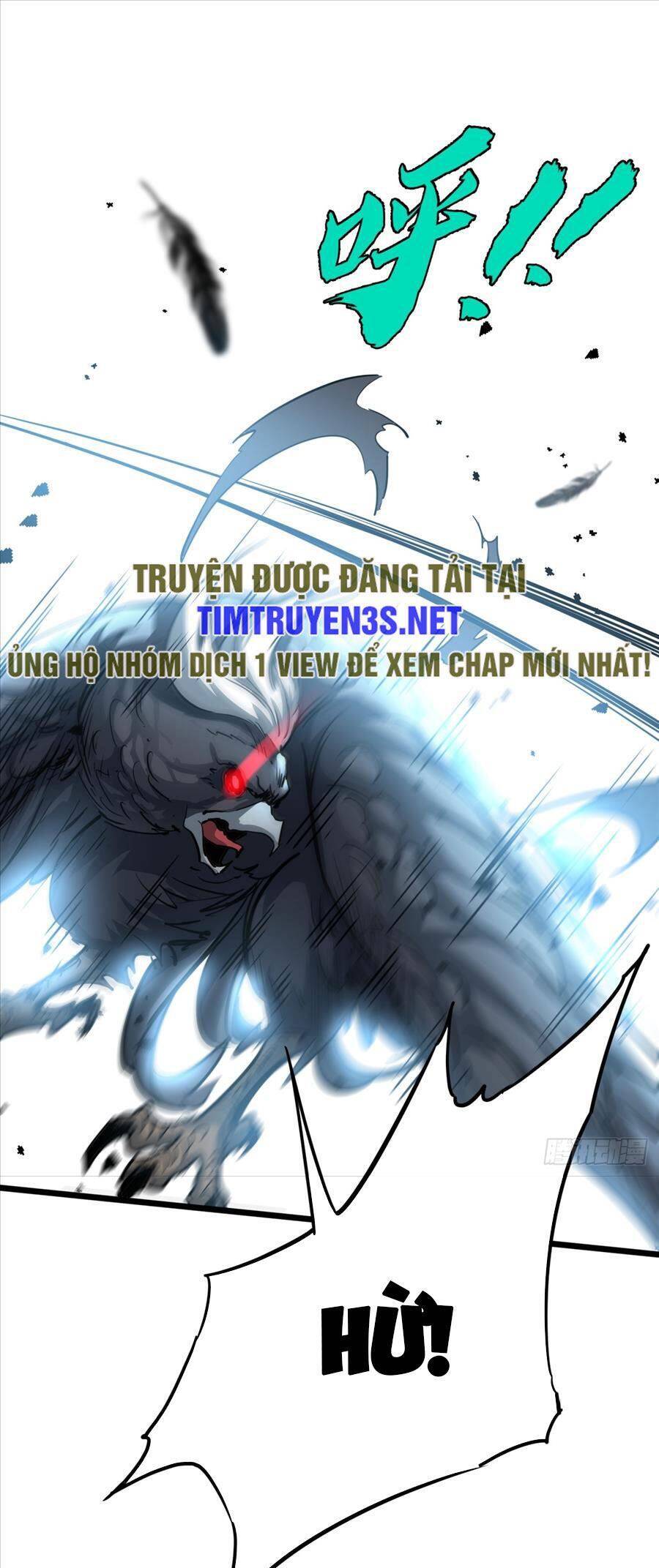 Đây Là Trò Chơi Thật Sao? Chapter 6 - 21