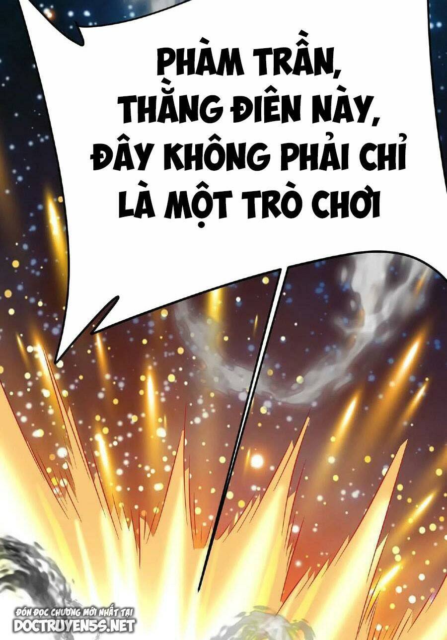 Đoạt Mạng Bằng Trị Liệu Thuật Chapter 1 - 17