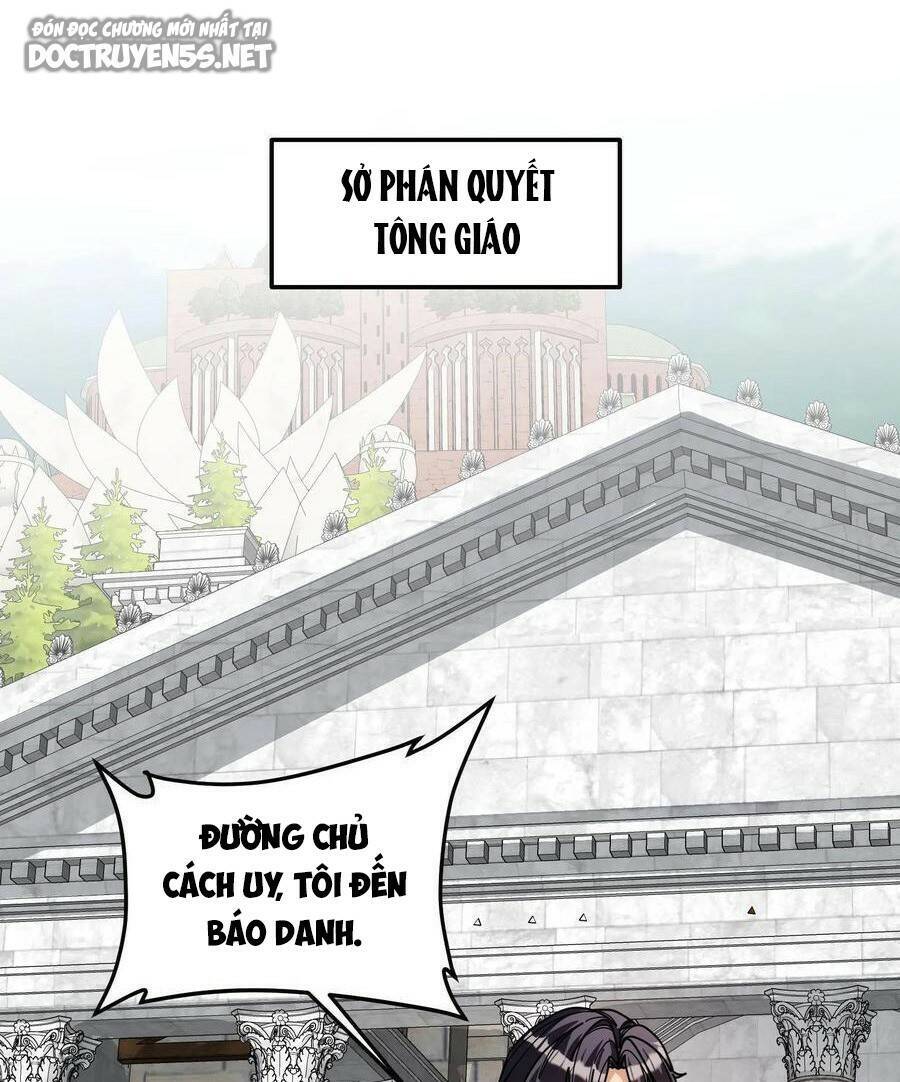 Đoạt Mạng Bằng Trị Liệu Thuật Chapter 112 - 11