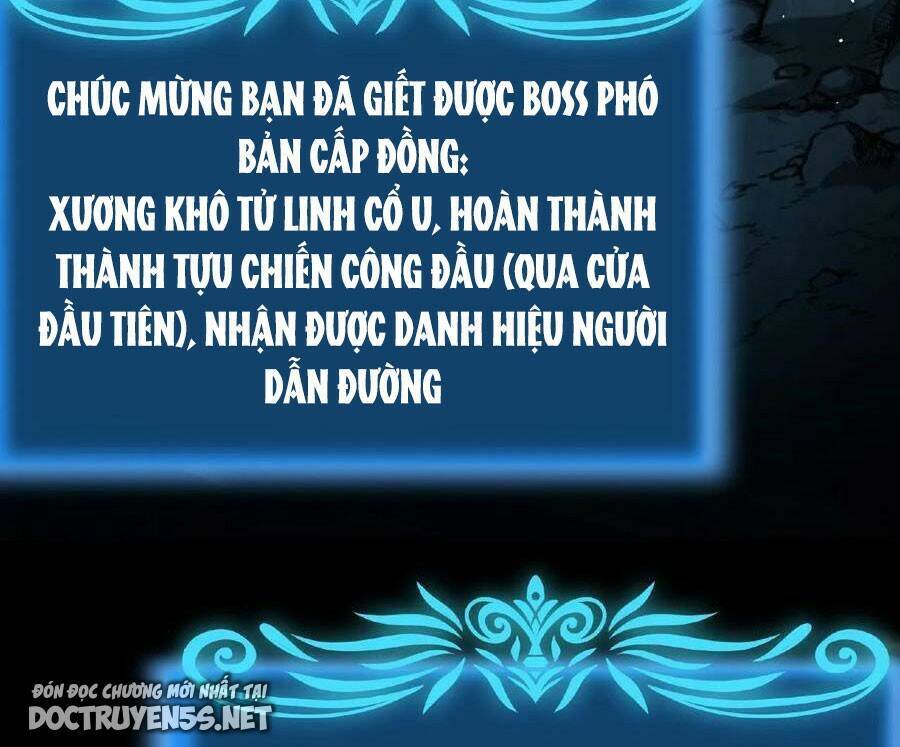 Đoạt Mạng Bằng Trị Liệu Thuật Chapter 15 - 40