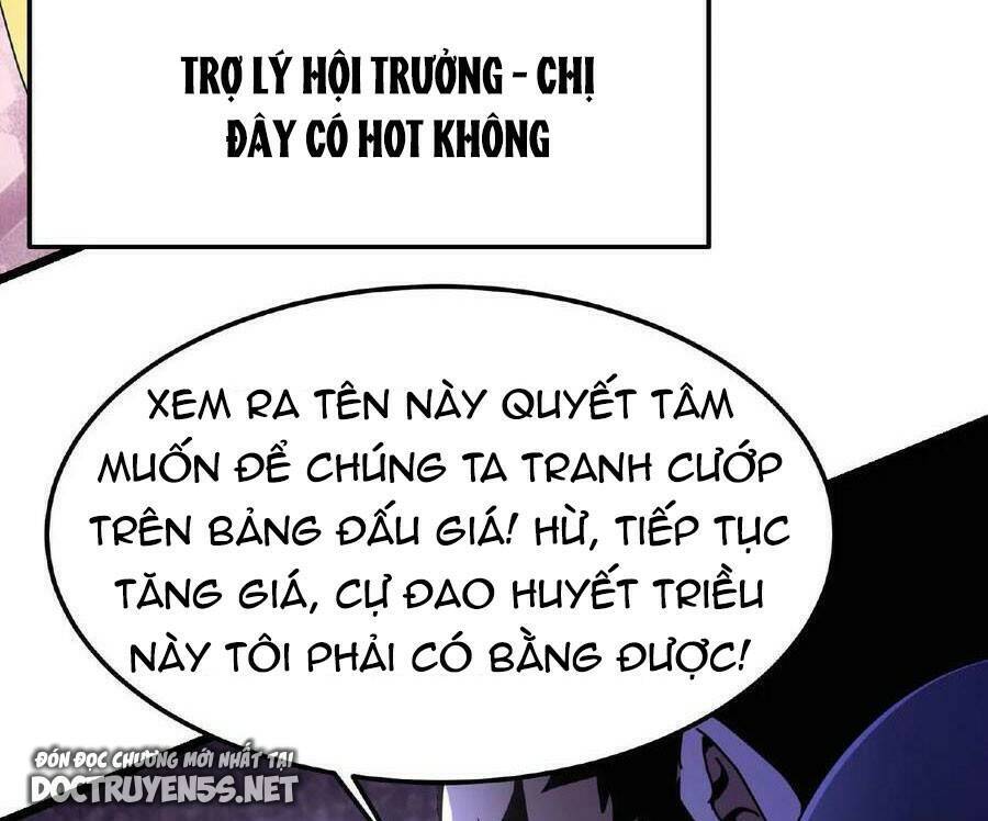 Đoạt Mạng Bằng Trị Liệu Thuật Chapter 15 - 10