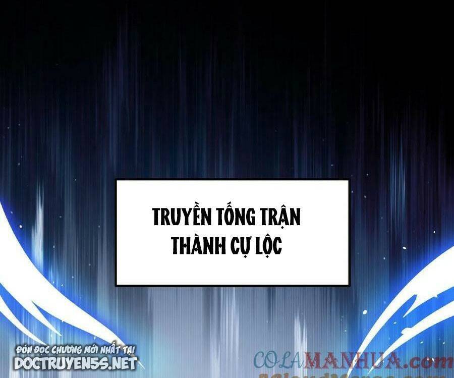 Đoạt Mạng Bằng Trị Liệu Thuật Chapter 16 - 15