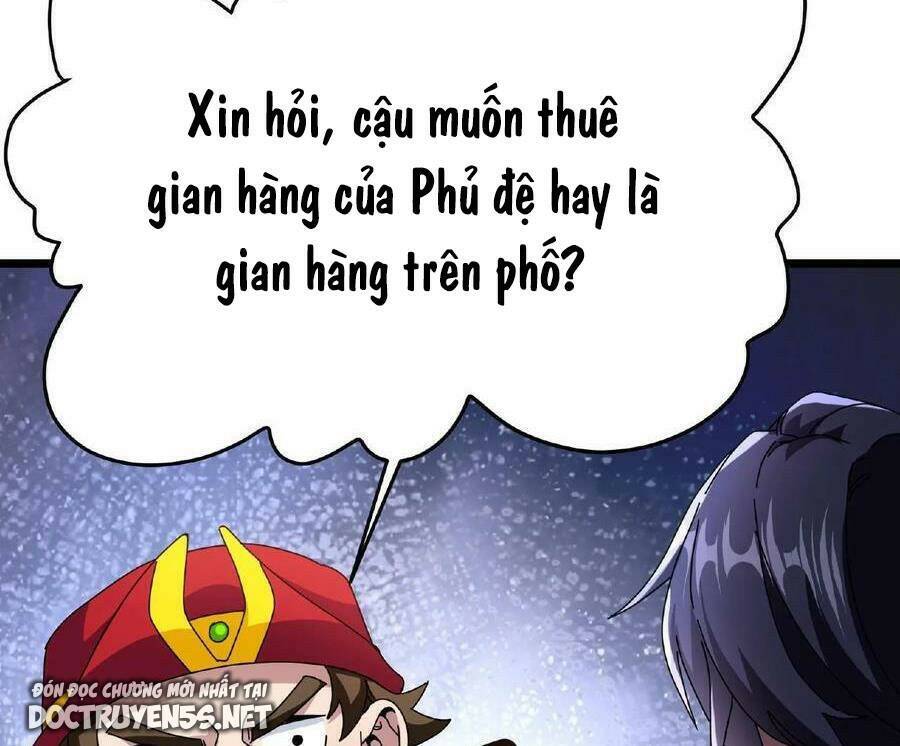 Đoạt Mạng Bằng Trị Liệu Thuật Chapter 16 - 42