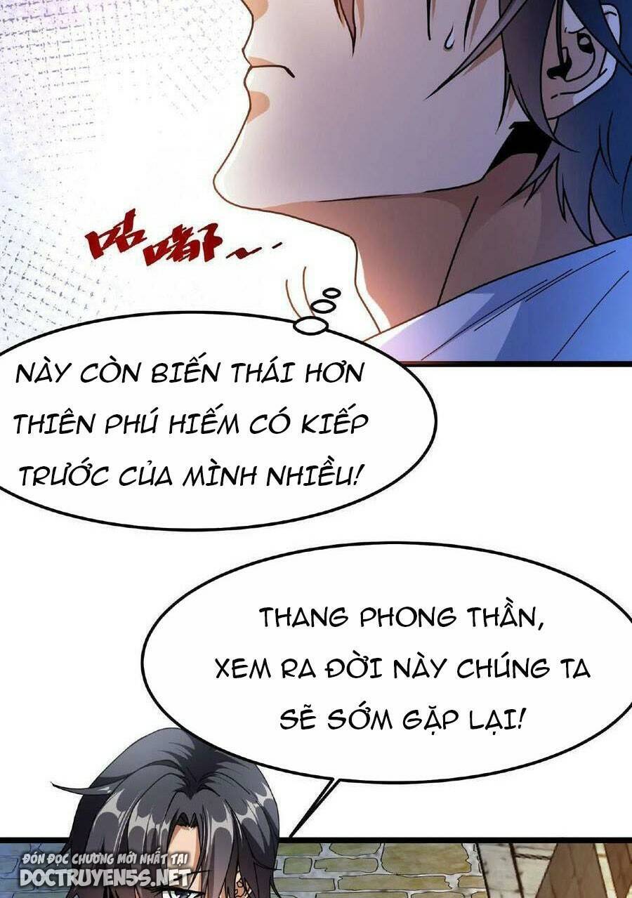 Đoạt Mạng Bằng Trị Liệu Thuật Chapter 2 - 18